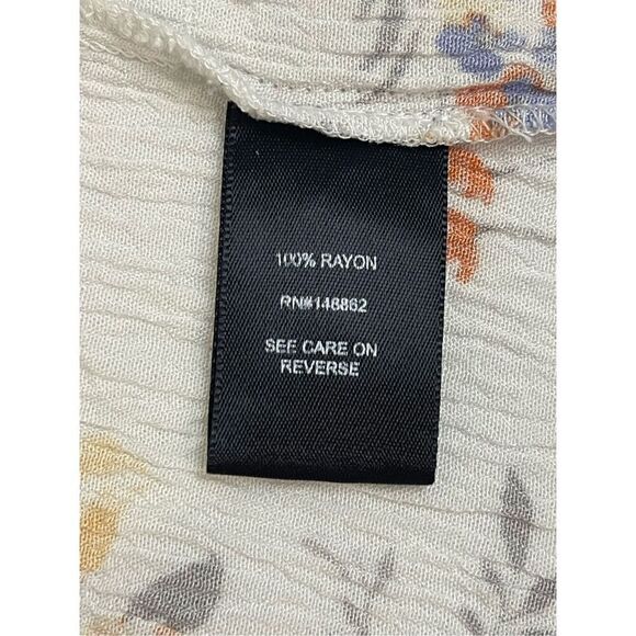 Torrid women’s bundle lot blouse size 1X - Picture 11 of 12